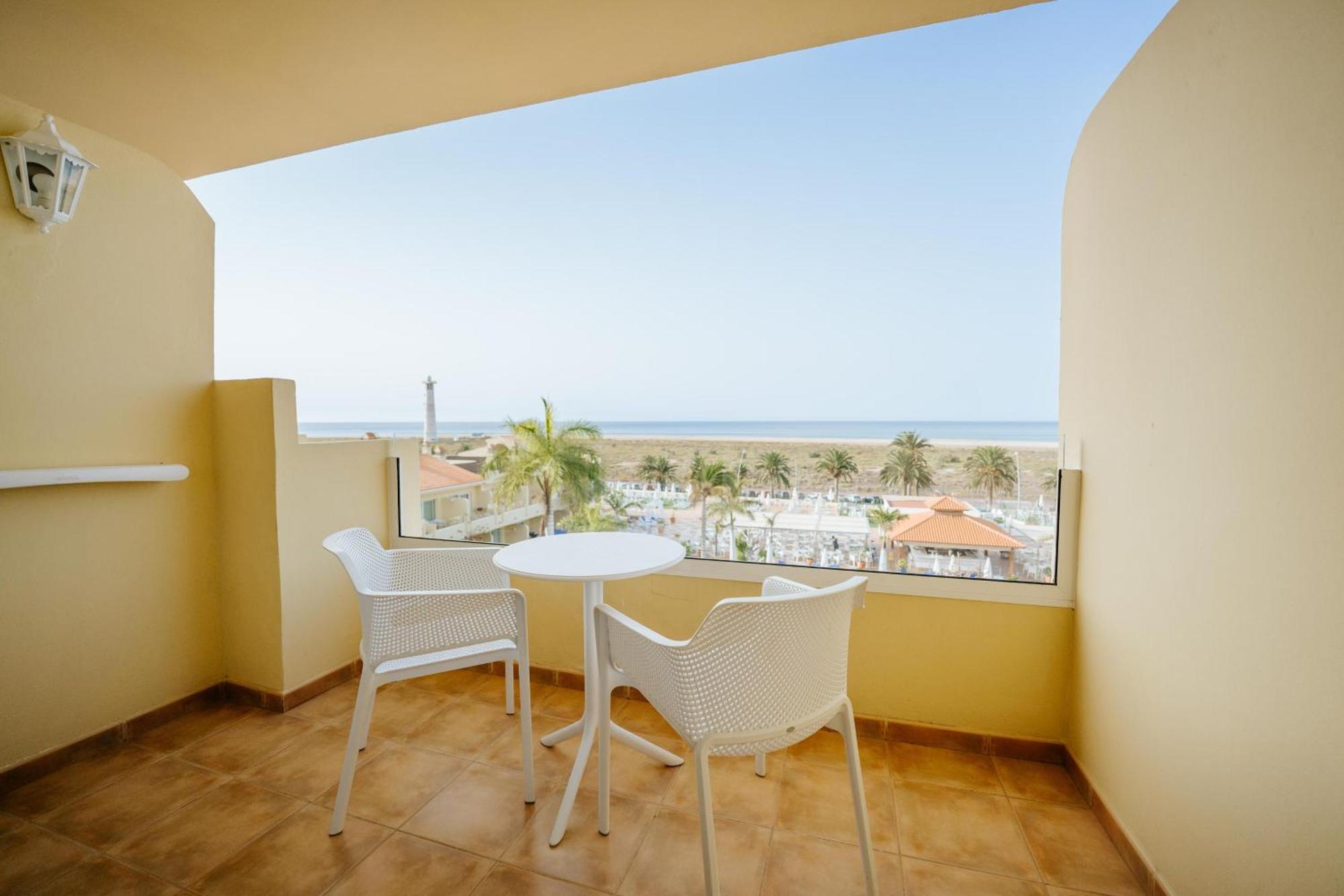 R2 Buganvilla Hotel & Spa Morro Jable  Exterior foto
